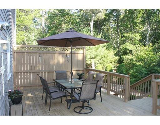 27 Windsor Way, Mashpee, MA 02649 photo 22
