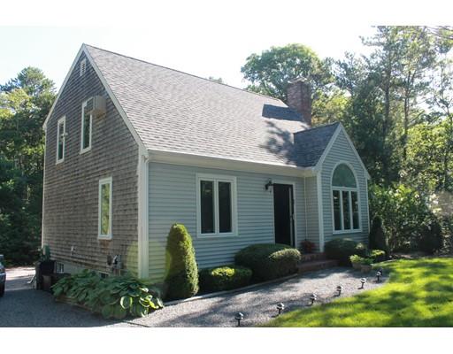 27 Windsor Way, Mashpee, MA 02649 photo 26
