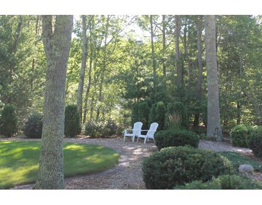 27 Windsor Way, Mashpee, MA 02649 photo 27
