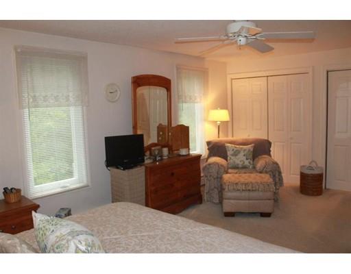 27 Windsor Way, Mashpee, MA 02649 photo 15