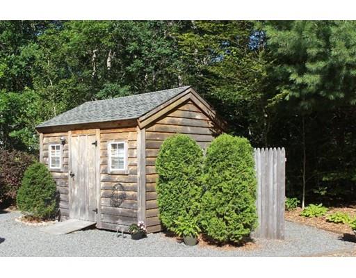 27 Windsor Way, Mashpee, MA 02649 photo 24