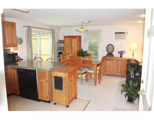 27 Windsor Way, Mashpee, MA 02649 photo 7