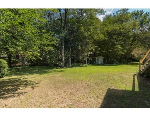58 Hamilton Ave, Dedham, MA 02026 photo 27