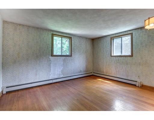58 Hamilton Ave, Dedham, MA 02026 photo 15