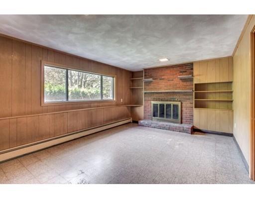 58 Hamilton Ave, Dedham, MA 02026 photo 22