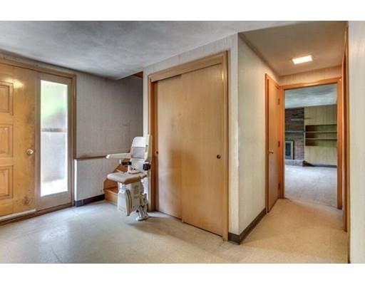 58 Hamilton Ave, Dedham, MA 02026 photo 21