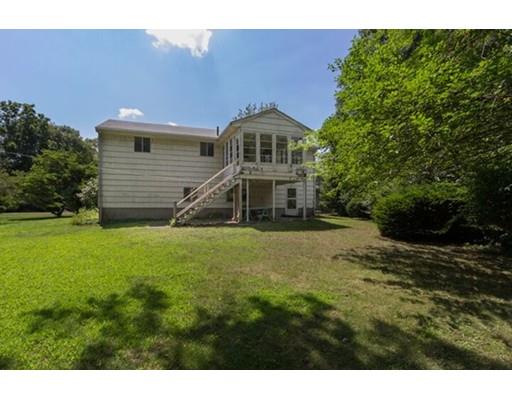 58 Hamilton Ave, Dedham, MA 02026 photo 2