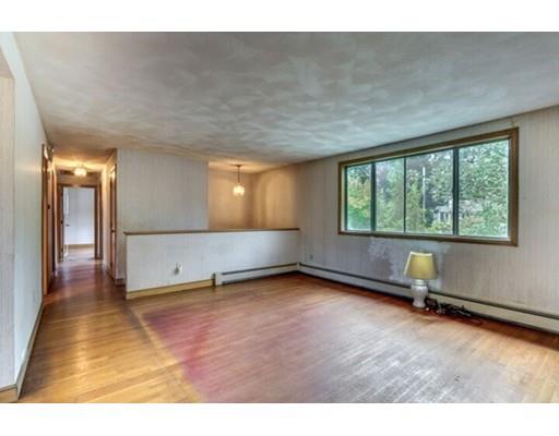58 Hamilton Ave, Dedham, MA 02026 photo 7
