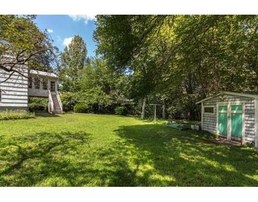 58 Hamilton Ave, Dedham, MA 02026 photo 26
