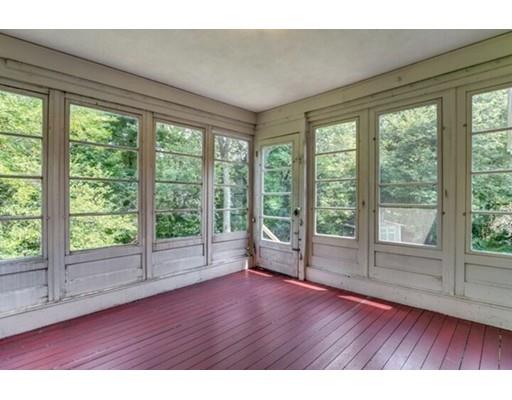 58 Hamilton Ave, Dedham, MA 02026 photo 14