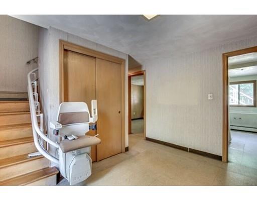 58 Hamilton Ave, Dedham, MA 02026 photo 20