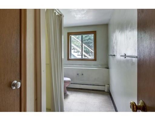 58 Hamilton Ave, Dedham, MA 02026 photo 25