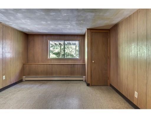 58 Hamilton Ave, Dedham, MA 02026 photo 24