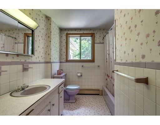 58 Hamilton Ave, Dedham, MA 02026 photo 19