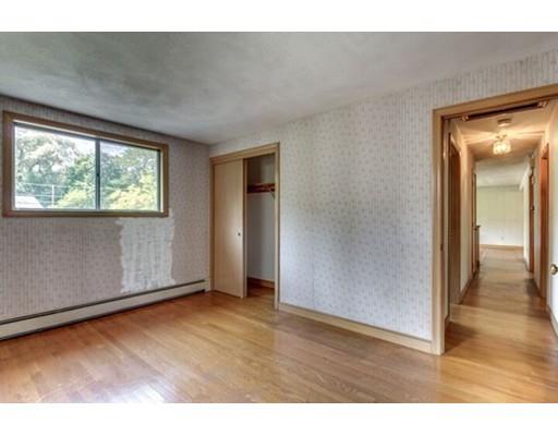 58 Hamilton Ave, Dedham, MA 02026 photo 17