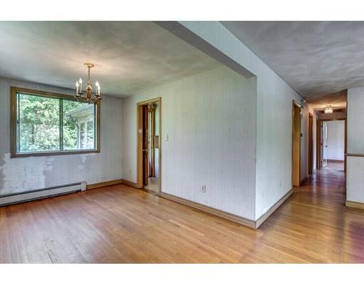 58 Hamilton Ave, Dedham, MA 02026 photo 10