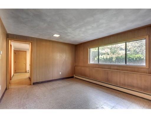58 Hamilton Ave, Dedham, MA 02026 photo 23