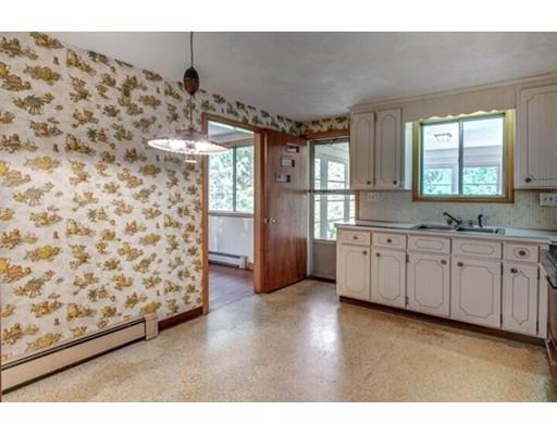 58 Hamilton Ave, Dedham, MA 02026 photo 13