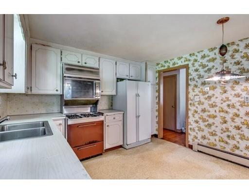 58 Hamilton Ave, Dedham, MA 02026 photo 11