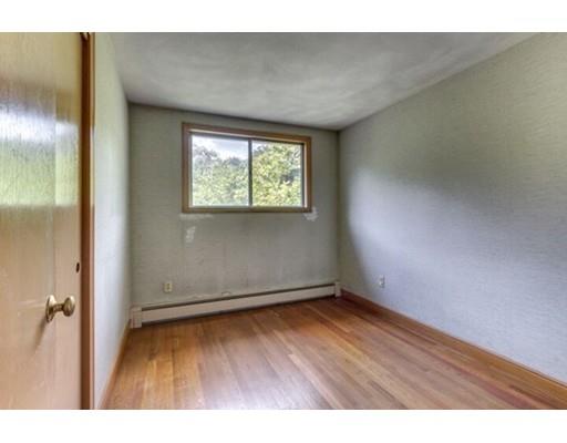58 Hamilton Ave, Dedham, MA 02026 photo 18