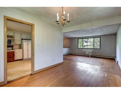 58 Hamilton Ave, Dedham, MA 02026 photo 9