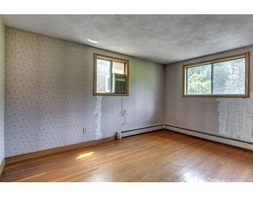 58 Hamilton Ave, Dedham, MA 02026 photo 16