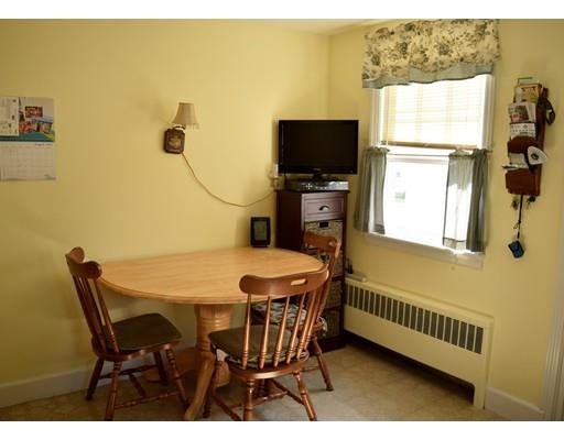 11 Winfield St, Dedham, MA 02026 photo 5
