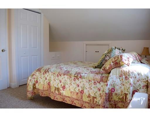 11 Winfield St, Dedham, MA 02026 photo 10