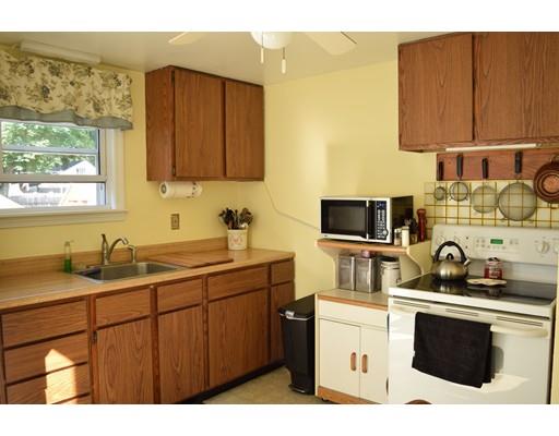 11 Winfield St, Dedham, MA 02026 photo 6