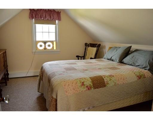 11 Winfield St, Dedham, MA 02026 photo 11