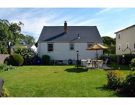 11 Winfield St, Dedham, MA 02026 photo 14