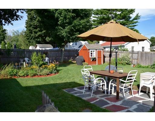 11 Winfield St, Dedham, MA 02026 photo 12