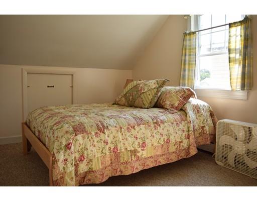 11 Winfield St, Dedham, MA 02026 photo 9