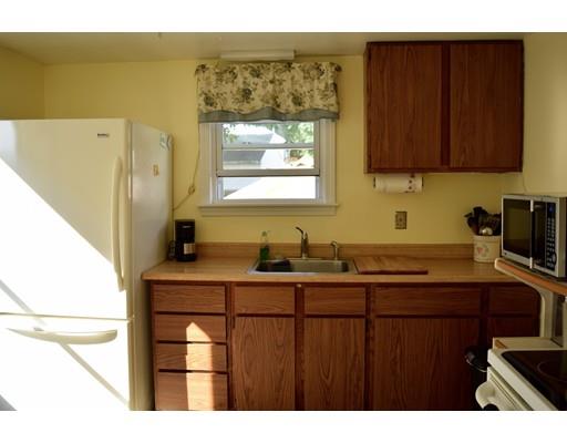 11 Winfield St, Dedham, MA 02026 photo 7