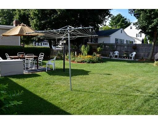 11 Winfield St, Dedham, MA 02026 photo 13