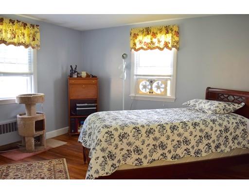 11 Winfield St, Dedham, MA 02026 photo 8