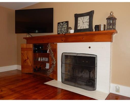 105 S Main St, Raynham, MA 02767 photo 13