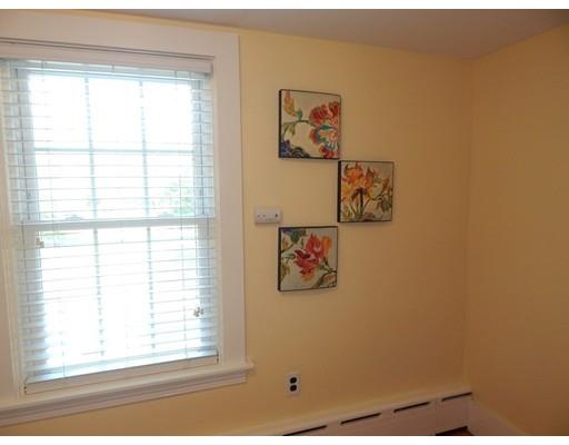 105 S Main St, Raynham, MA 02767 photo 19