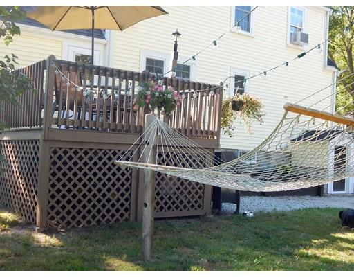 105 S Main St, Raynham, MA 02767 photo 20