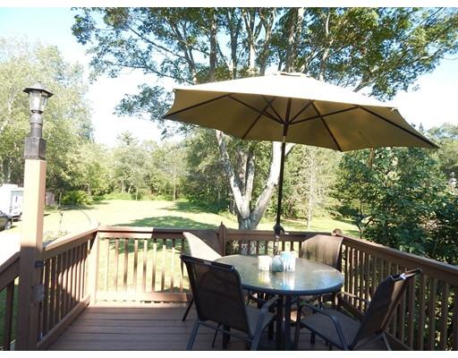 105 S Main St, Raynham, MA 02767 photo 22