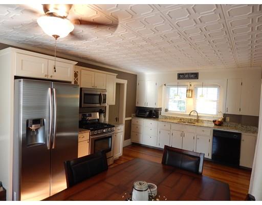 105 S Main St, Raynham, MA 02767 photo 5