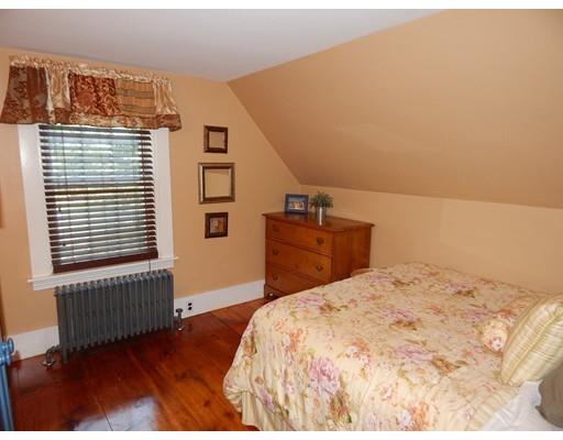 105 S Main St, Raynham, MA 02767 photo 16