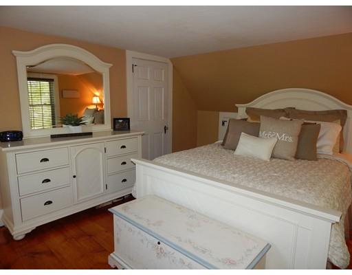 105 S Main St, Raynham, MA 02767 photo 18
