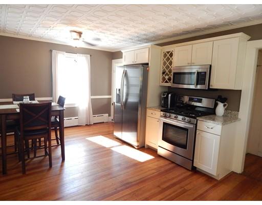 105 S Main St, Raynham, MA 02767 photo 4