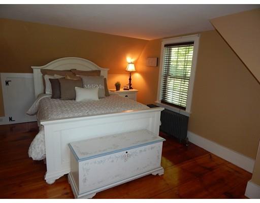 105 S Main St, Raynham, MA 02767 photo 17