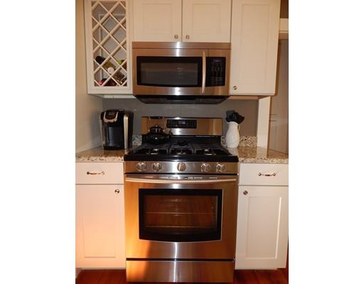 105 S Main St, Raynham, MA 02767 photo 6
