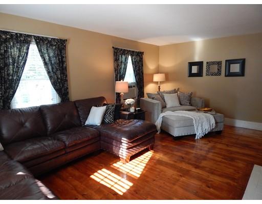105 S Main St, Raynham, MA 02767 photo 11