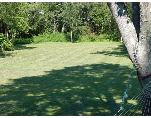 105 S Main St, Raynham, MA 02767 photo 24