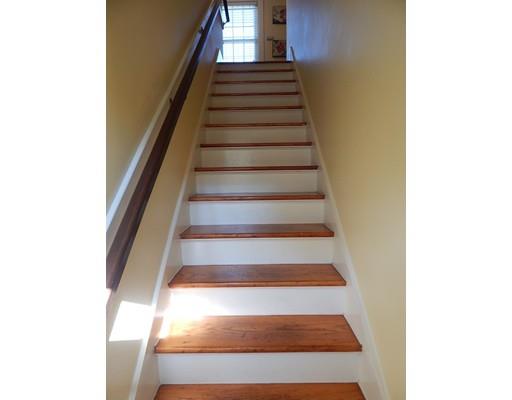 105 S Main St, Raynham, MA 02767 photo 14