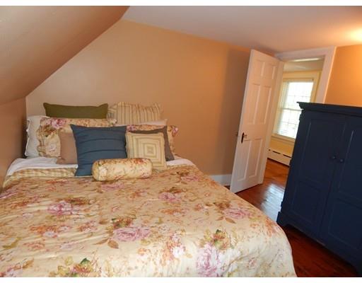 105 S Main St, Raynham, MA 02767 photo 15
